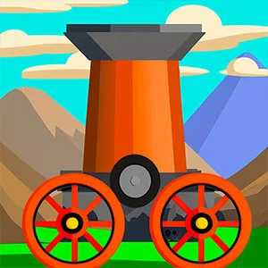 Cannoneer