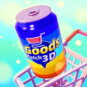 Match Goods