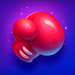 Punch Frenzy